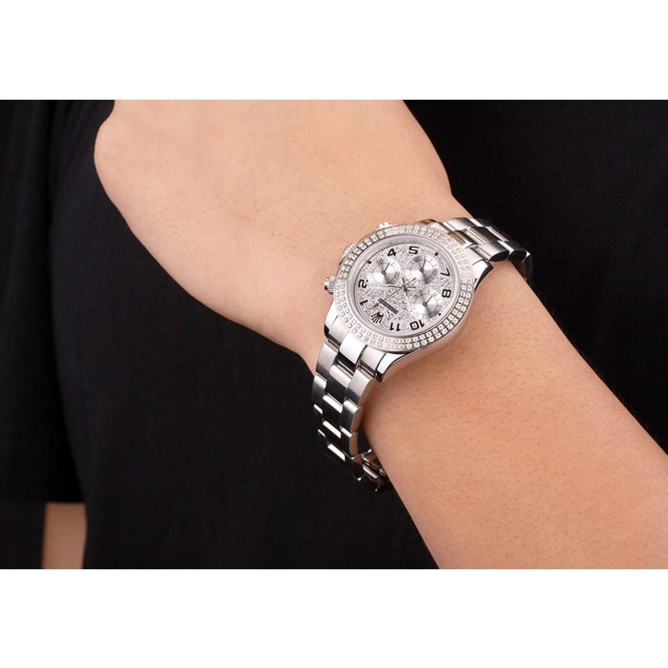 Rolex copies cheap Daytona-rl165 Rolex 0719